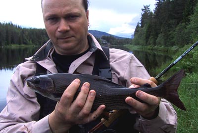Peter Slepicka
